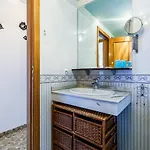Apartamento A&n Pool Near Torre Del Mar