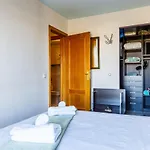 Apartamento A&n Pool Near