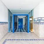 Apartamento A&n Pool Near