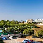 Apartamento A&n Pool Near *