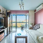 Apartamento A&n Pool Near *