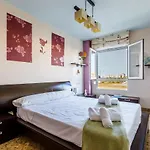 Apartamento A&n Pool Near Torre Del Mar